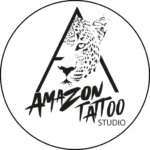 Amazon Tattoo Studio